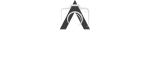 Alborino