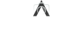 Alborino
